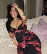 IMG_5251