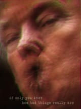 1747257969536930