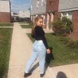 Daimelys_121