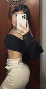 Screenshot_20241117_015559_Instagram