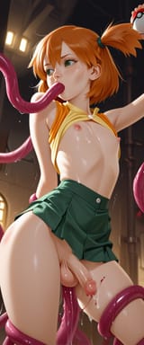 tentacle-time-27-48-25-004845_