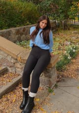 IMG_4009