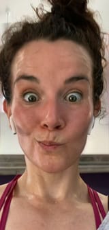 Remini20210821173808855