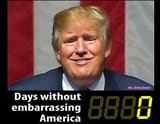 1583857871255