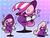 Viv