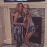 Delfina_11