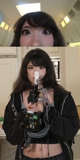 meuu