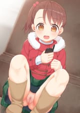 1661495671559309