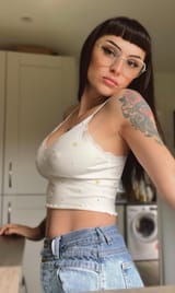 IMG_7443