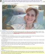 tranny_bottom_surgery_mtf_horror_story_sfw
