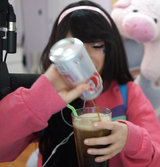 timetostartdrinking