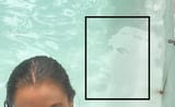 water u doin lenin