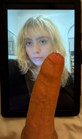PXL_20250626_235021097~2