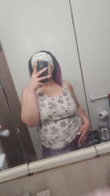 Messenger_creation_390382C9-F20E-4403-AEC9-C74319824351