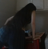 emiBADONKADONK