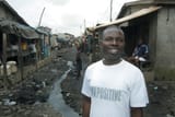 lagos-slums