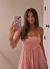 IMG_3879