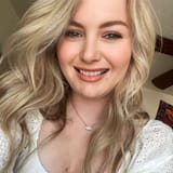 IMG_3415