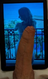 PXL_20250626_235218934~2