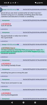 Screenshot_20250626-200354