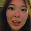 27536_thumb.jpg