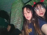 received_3482019125401960