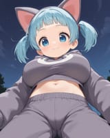 62520-1212478166