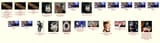 Screenshot 2025-06-27 at 10-09-36 _b_ - Random - Catalog - 4chan