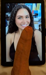 PXL_20250627_000739451~2