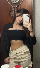 Screenshot_20241117_015533_Instagram