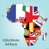 colonial_africa_by_cartocacoethes_d2mvcq9-pre