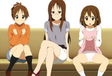 f07b769c-f66e-4fa1-ba9b-e911d8dafb2a-1200x0