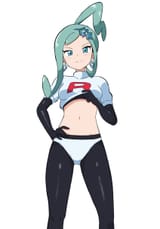 __lisia_pokemon_and_1_more_drawn_by_tonbi_enbitonbi__sample-f3d7001a5620d0c59f55d02e0db0001b