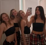 IMG_3887