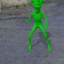 1610864174146_thumb.jpg