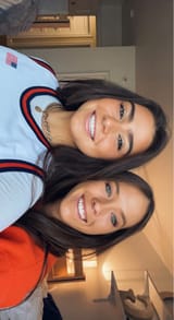 vsco6175ce3c7f122