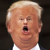 1636156177091