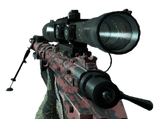 Intervention_Red_Tiger_MW2