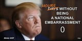 hours-without-being-a-national-embarrassment-v0-9rxcikt6llfe1