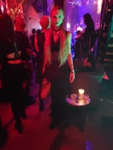 20190330_235538
