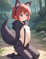 62548-1212478180