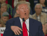 1573095241913
