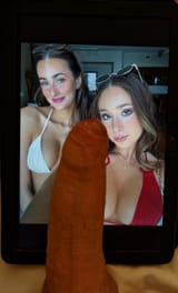 PXL_20250627_002234108~2