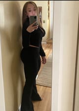 IMG_9079