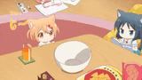 nyanko