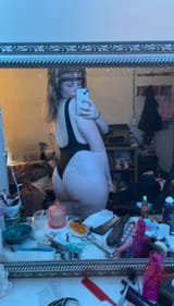 1737529812079