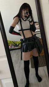 IMG_9586