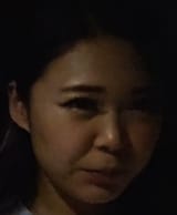1749668913860072 emily
