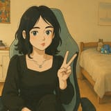 1fe3d5ca-fec9-4ba-9d8a-9febc040d5