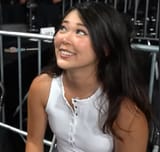 smilee2